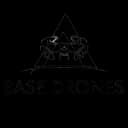 Base Drones