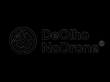 DeOlhoNoDrone