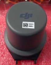 【T30】 rtk dongle