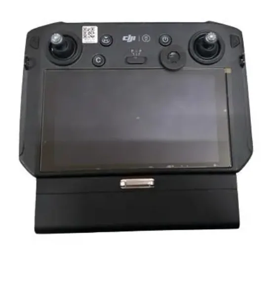 Controle remoto DJI T10/T30