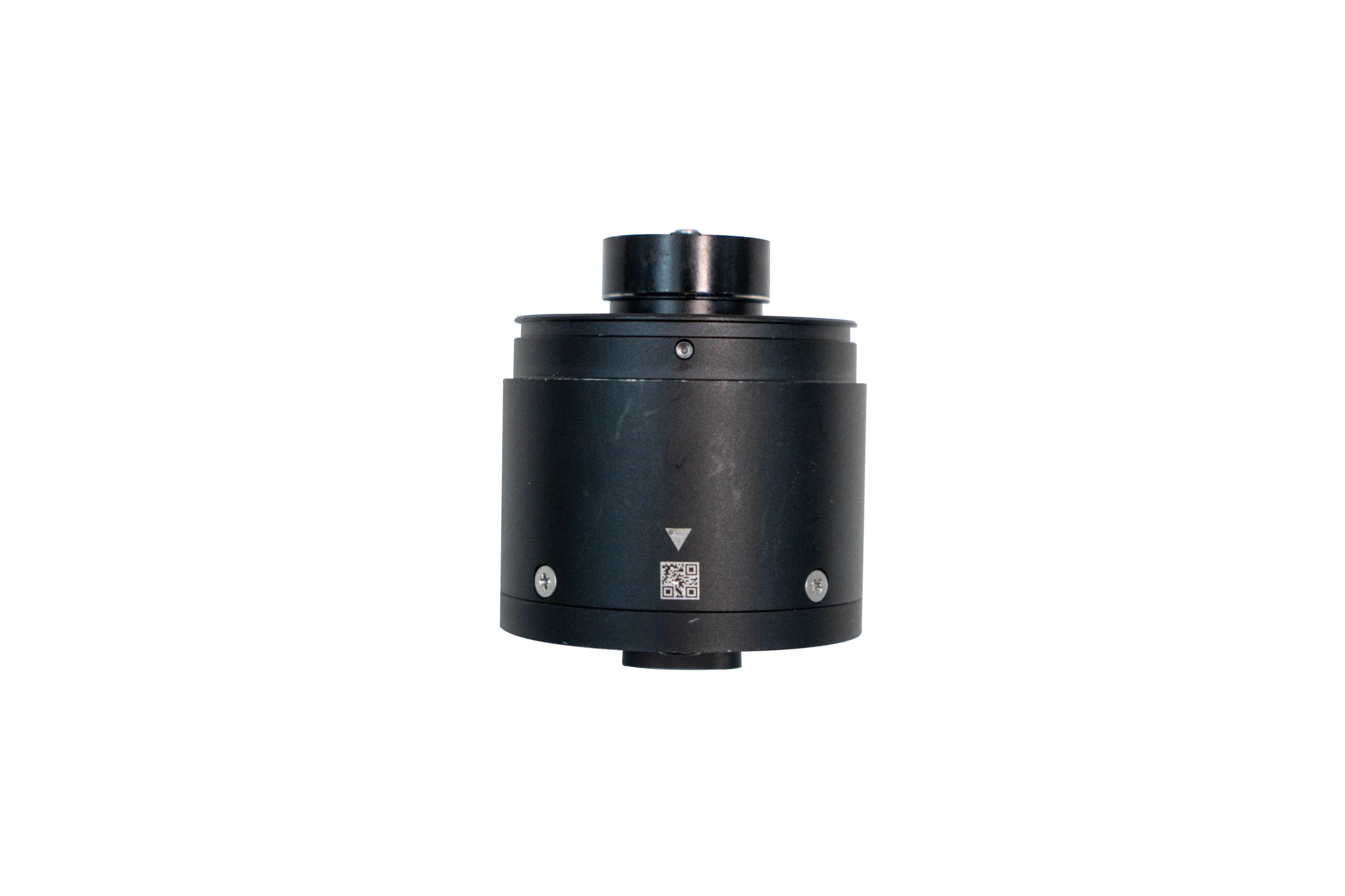 Motor da bomba do impulsor T40 T20P T50 T25