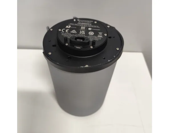 MODULO DE RADAR FRONTAL (NO EXTERIOR) SEM O CABO - T100