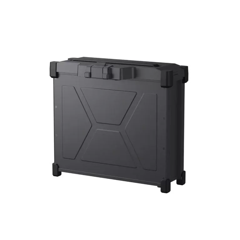 T30 Bateria Inteligente