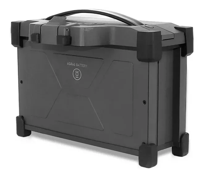 T10 Bateria Inteligente