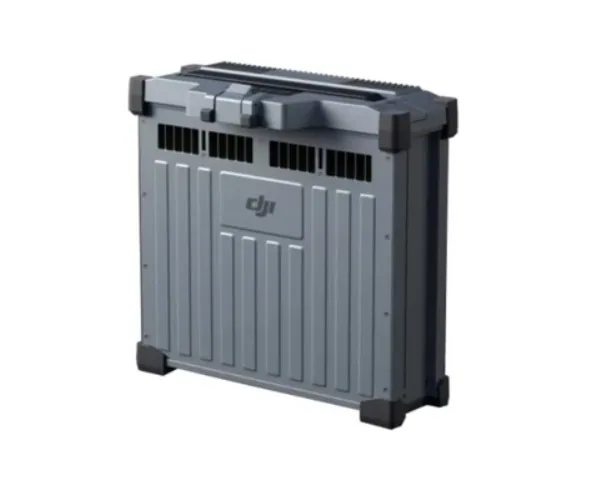 T25/T25P DB800 BATERIA INTELIGENTE DJI