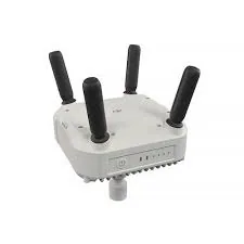DJI RELAY T20P T25 T40 T50