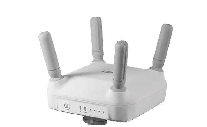 DJI RELAY O4 T25P/T70P/T100