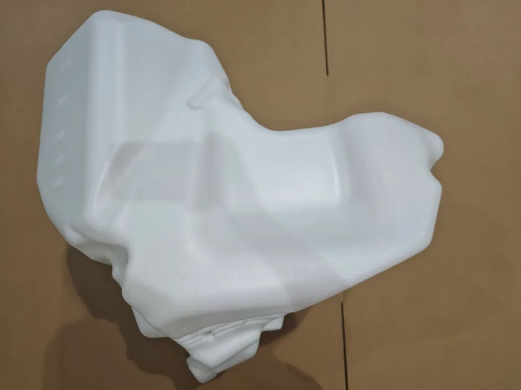 TANQUE DE PULVERIZACAO (100L) T100