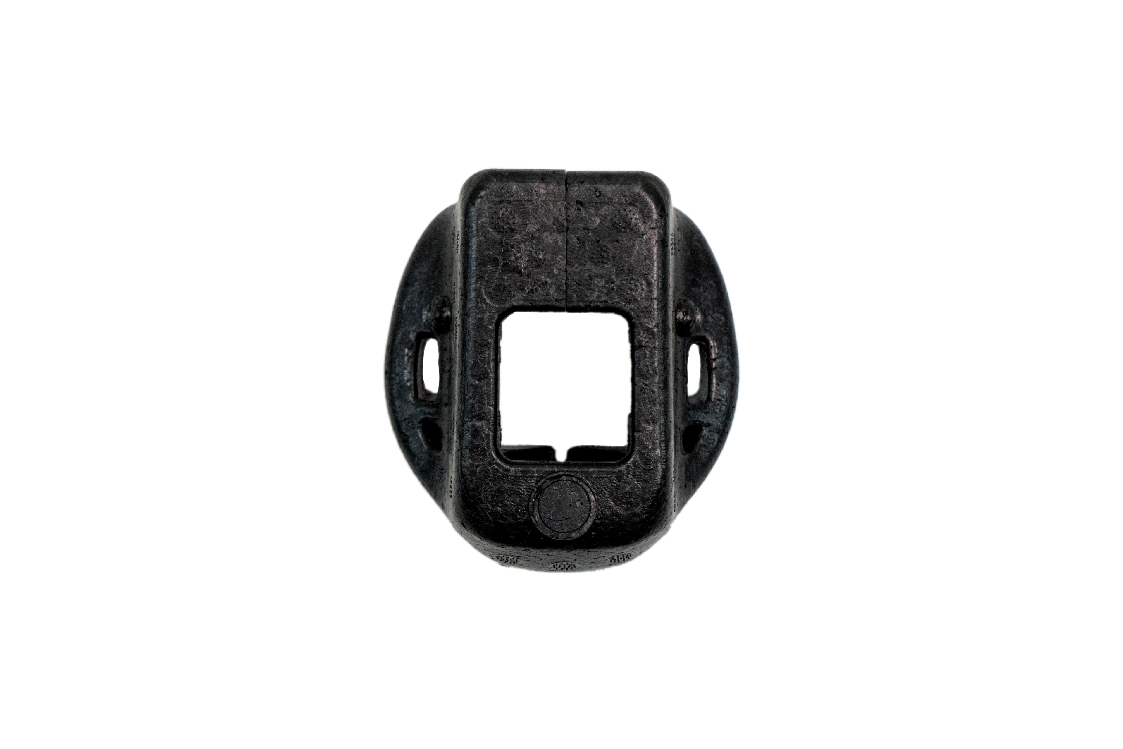 Protetor do motor dianteiro e traseiro - T30