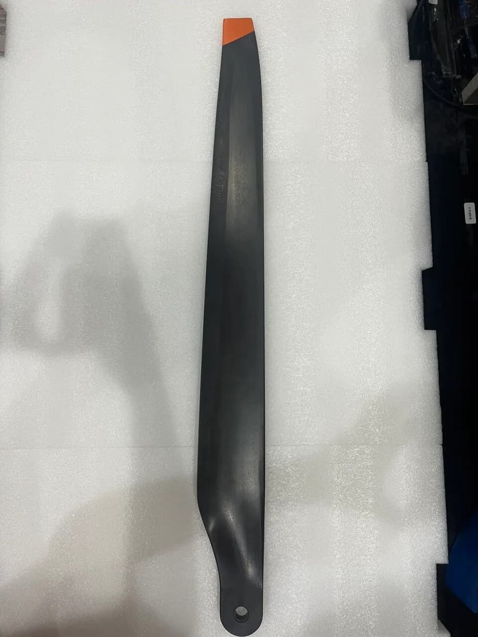 HÉLICE (CCW) T100/T70P