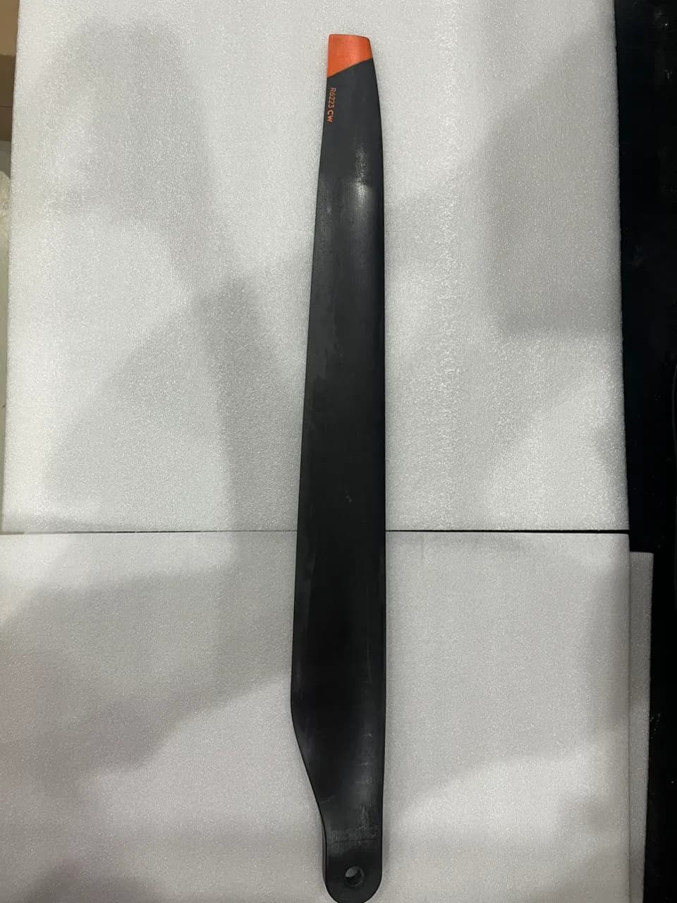 HÉLICE (CW) T100/T70P