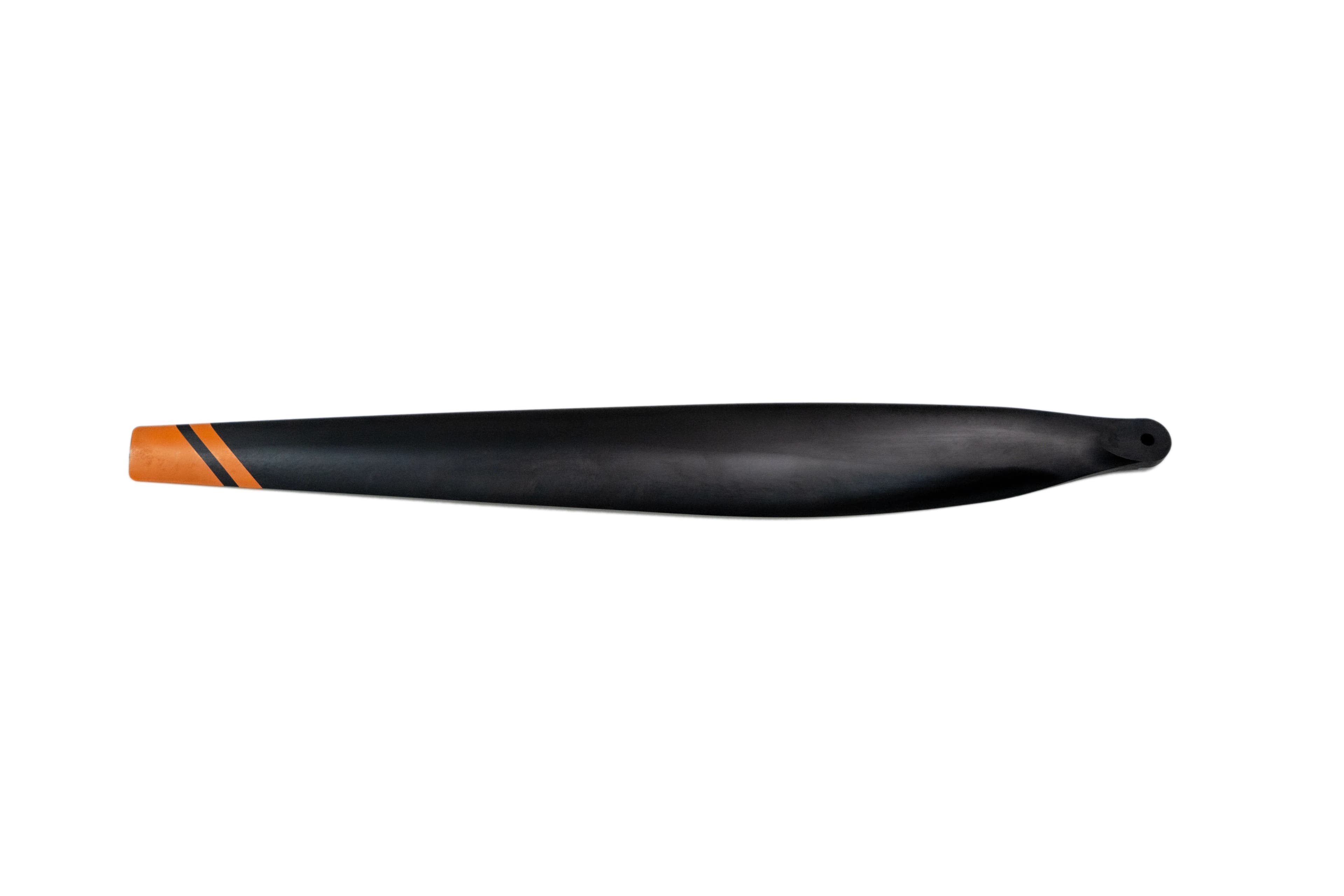 Hélice L - CW - T40