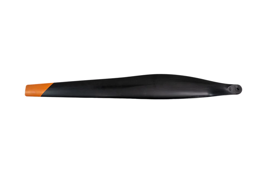 Hélice U - CCW - T40/ T20P
