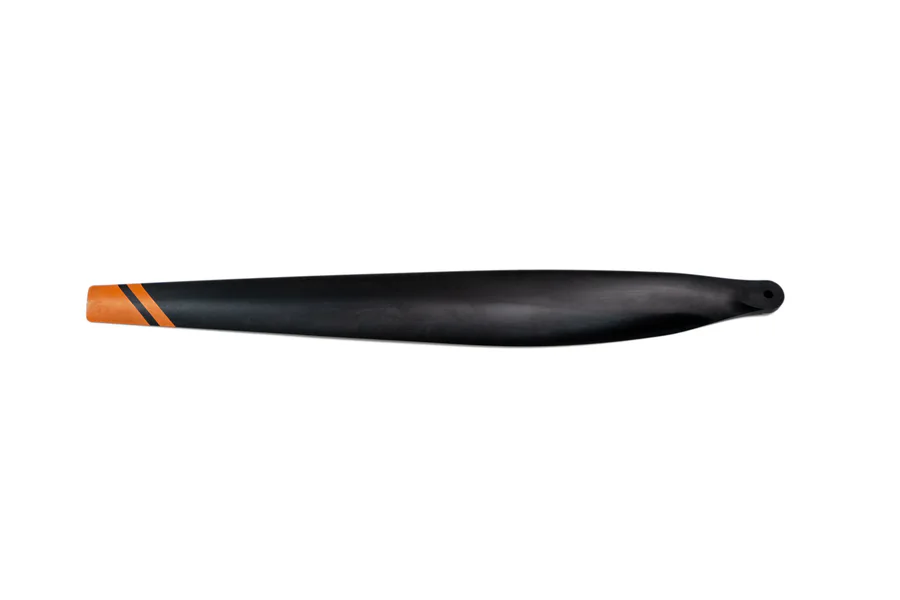 Hélice L - CW - T40