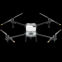 Drone DJI AGRAS T20P