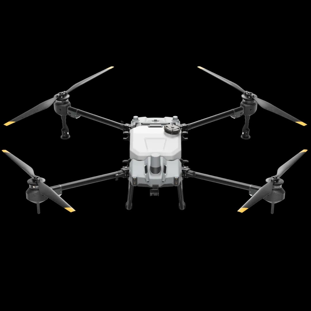 DJI AGRAS T20P
