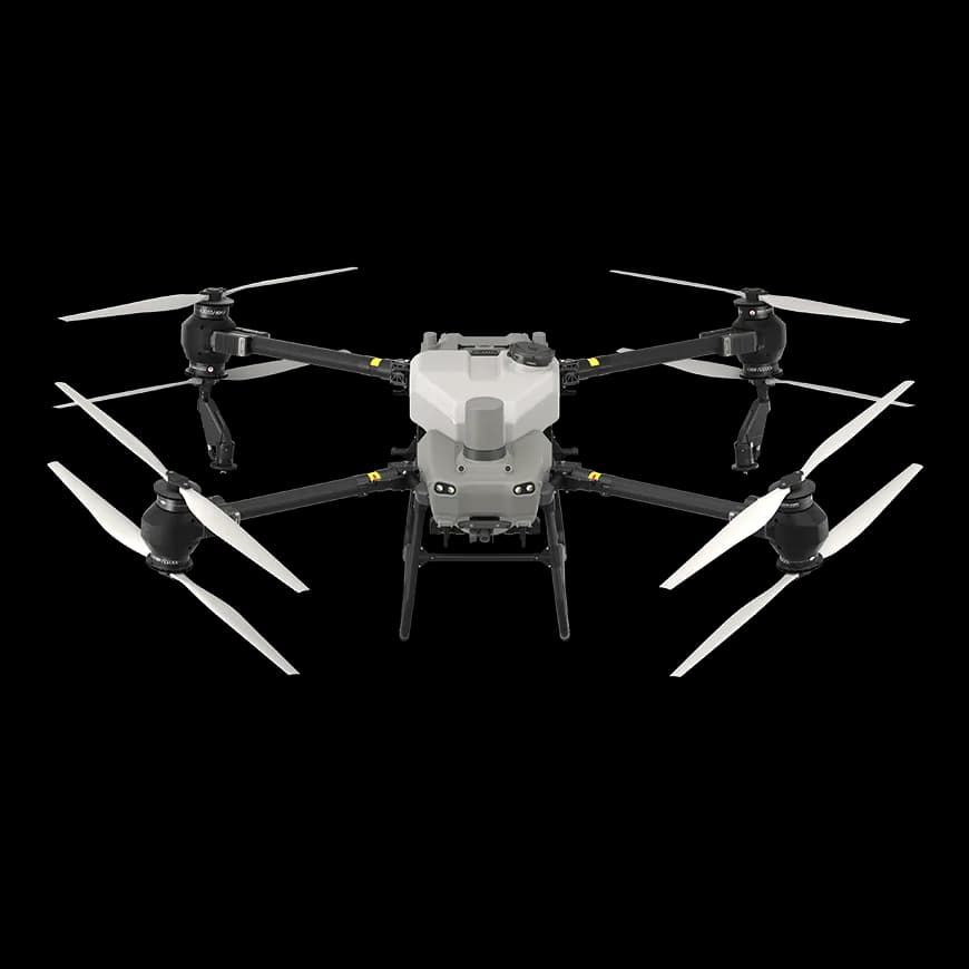 DJI AGRAS T50