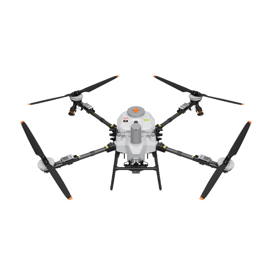 Drone DJI AGRAS T55