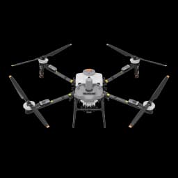 Drone DJI AGRAS T70P