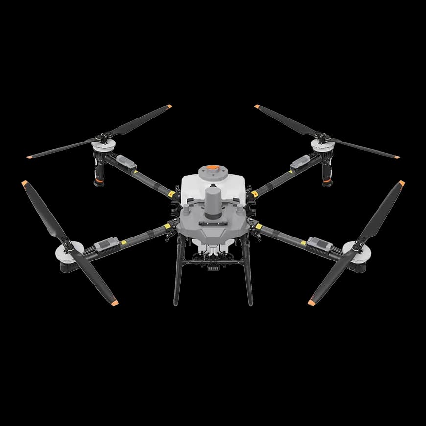 DJI AGRAS T70P