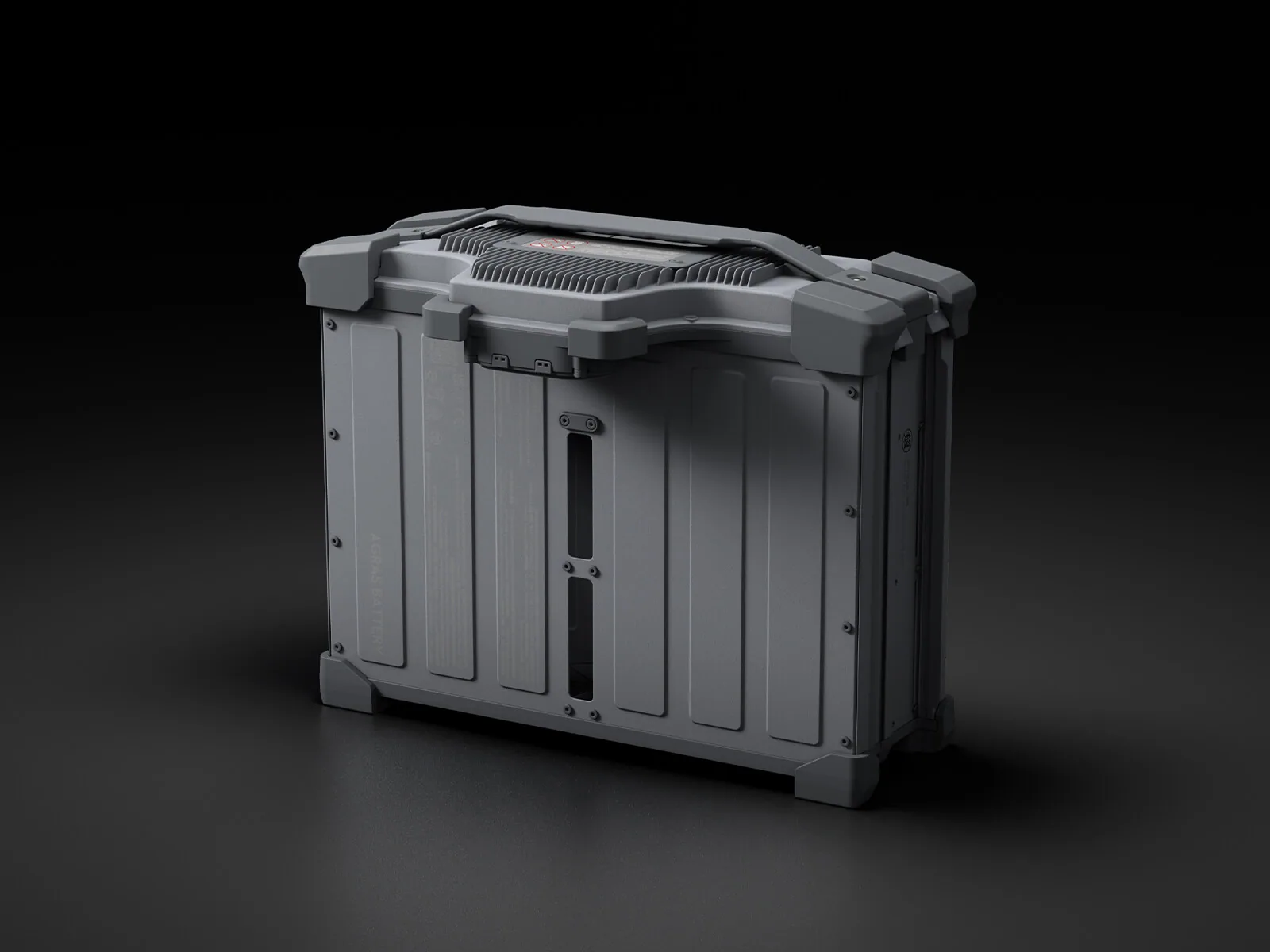 Bateria DB2160