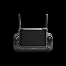 DJI RC Plus