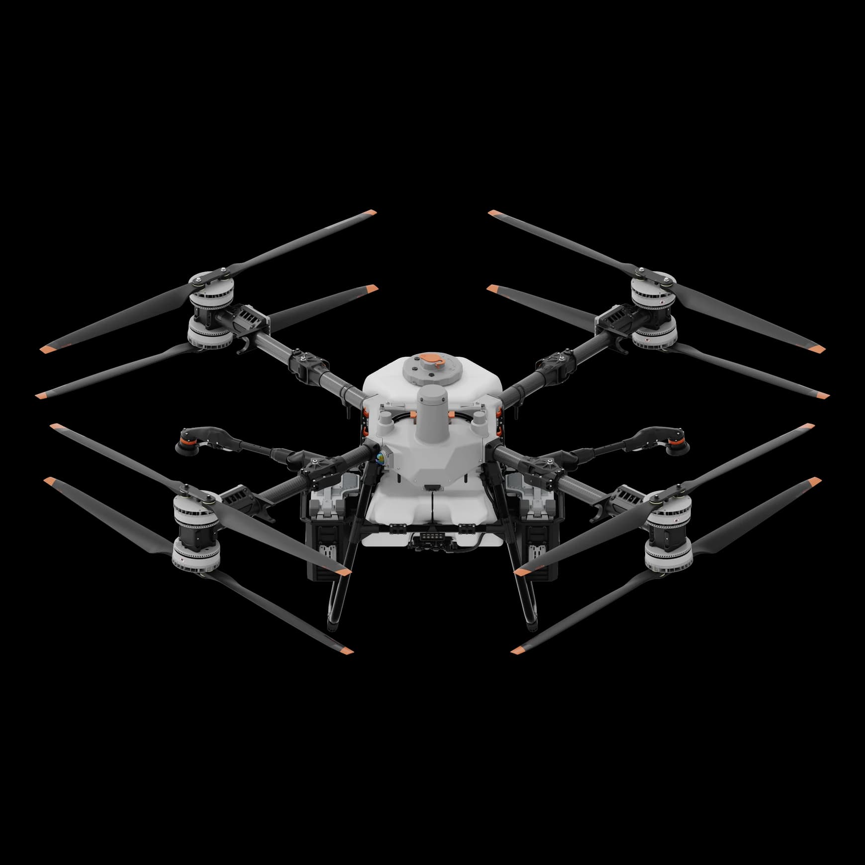 DJI AGRAS T100 Dual Battery