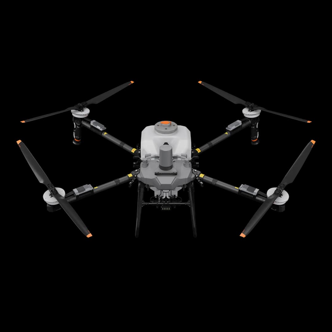 DJI AGRAS T70P
