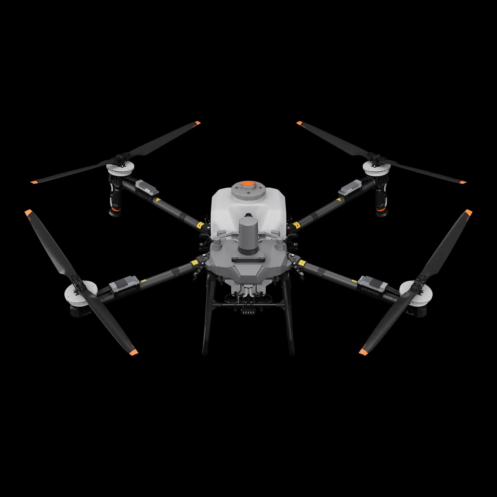 DJI AGRAS T70P