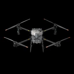 DJI Agras T25P